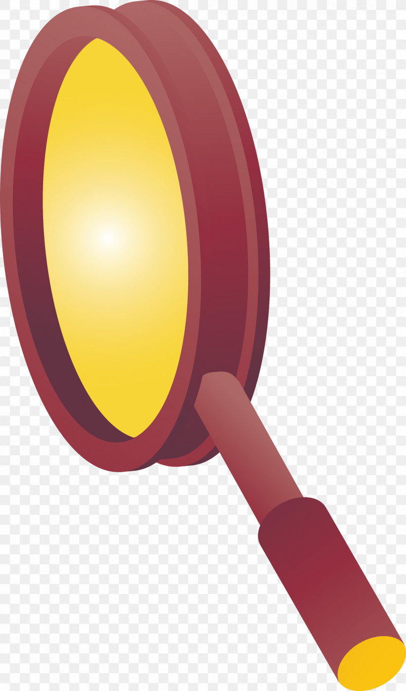 Magnifying Glass Magnifier, PNG, 1761x3000px, Magnifying Glass, Circle, Magnifier Download Free