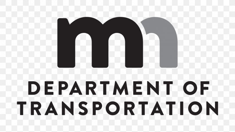 Minnesota Department Of Natural Resources Minnesota Department Of Transportation, PNG, 1036x585px, Minnesota, Area, Black And White, Brand, Conservation Download Free