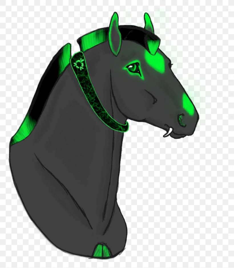 Mustang Mane Halter Pony Rein, PNG, 1024x1176px, Mustang, Character, Fiction, Fictional Character, Ford Mustang Download Free