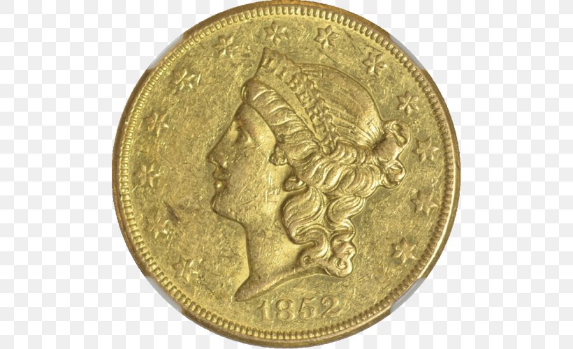 Old U.S. Mint Gold Coin Israeli New Shekel One Rupee, PNG, 500x500px, Old Us Mint, Ancient History, Brass, Bullion, Coin Download Free