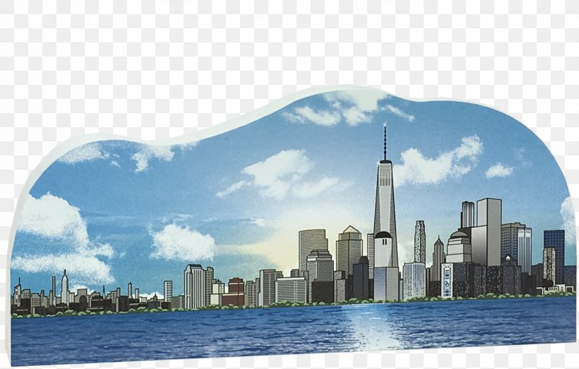 One World Trade Center World Trade Center PATH Station Brooklyn Bridge Skyline, PNG, 1706x1088px, One World Trade Center, Big Apple, Brooklyn Bridge, City, Cityscape Download Free