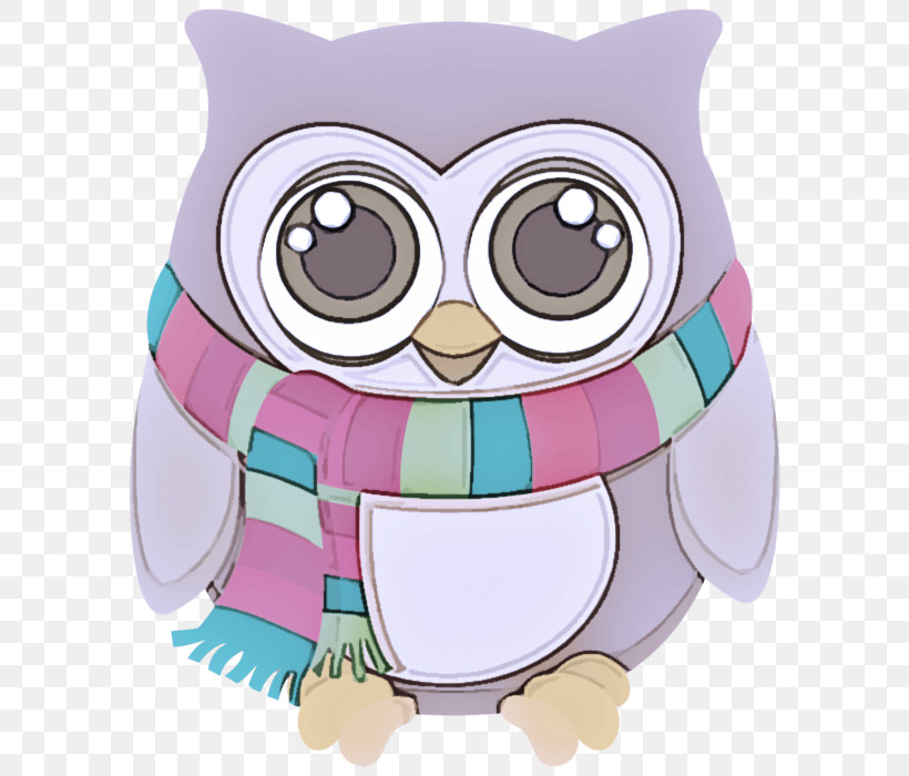 Owls Royalty-free Cartoon Doodle, PNG, 600x700px, Owls, Cartoon, Doodle, Royaltyfree Download Free