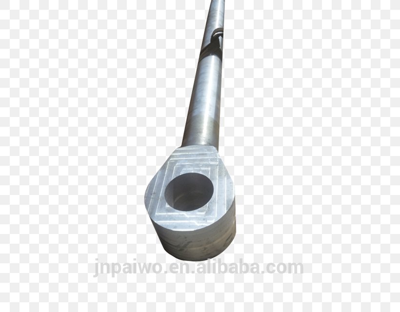 Piston Rod Forging Machining Cylinder, PNG, 640x640px, Piston, Alibaba Group, Aluminium, Connecting Rod, Cylinder Download Free