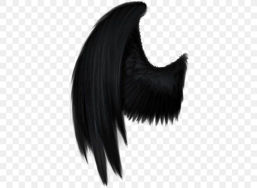 Angel Clip Art Image Costume, PNG, 600x600px, Angel, Archangel, Black Angel, Black Angel Wings, Black Hair Download Free