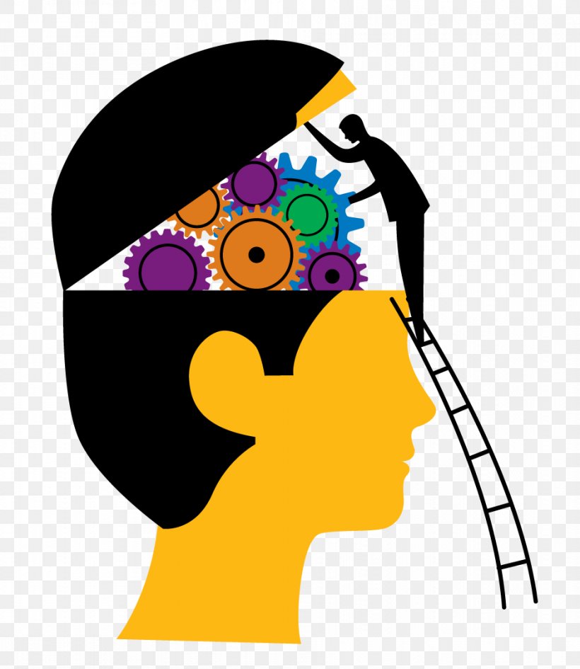 Psychology Mind Psychologist Clip Art, PNG, 937x1080px, Psychology, Art, Artwork, Brain, Headgear Download Free