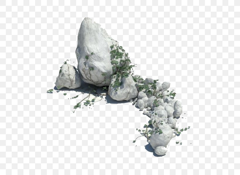 Rock 3D Modeling 3D Computer Graphics Autodesk 3ds Max Texture Mapping, PNG, 600x600px, 3d Computer Graphics, 3d Modeling, Rock, Autodesk 3ds Max, Autodesk Revit Download Free