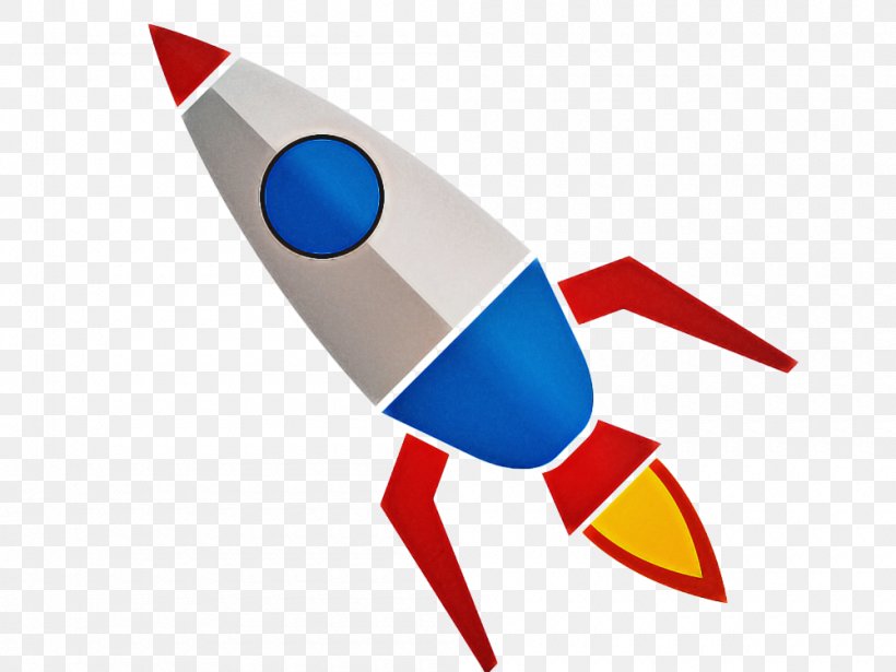 Rocket Spacecraft Clip Art Vehicle Missile, PNG, 1000x750px, Rocket, Missile, Spacecraft, Vehicle Download Free