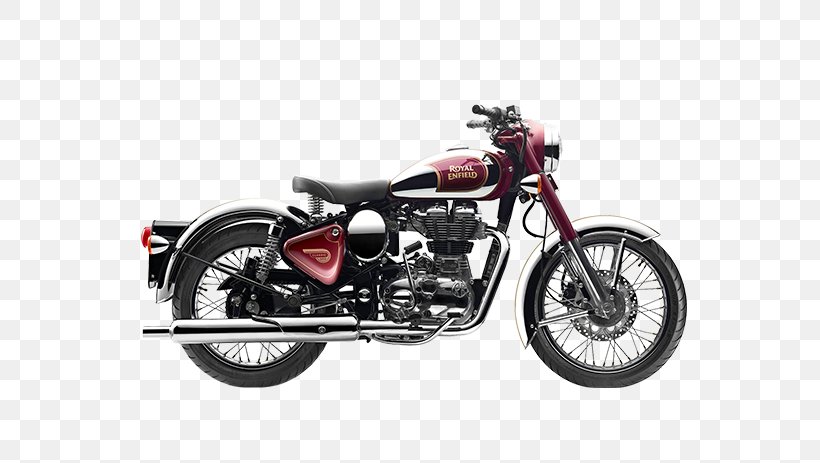 Royal Enfield Classic Motorcycle Royal Enfield Bullet Enfield Cycle Co. Ltd, PNG, 600x463px, Royal Enfield Classic, Antilock Braking System, Bicycle, Cruiser, Enfield Cycle Co Ltd Download Free