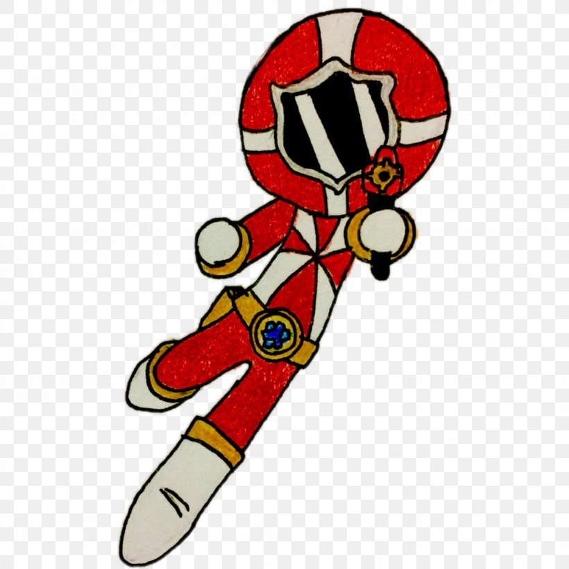 Ryan Mitchell Red Ranger Bendy And The Ink Machine Cuphead Art, PNG, 1024x1024px, Watercolor, Cartoon, Flower, Frame, Heart Download Free