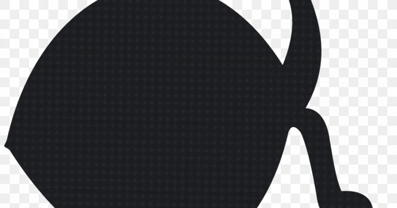 Shoe Line, PNG, 1200x630px, Shoe, Black, Black And White, Black M, White Download Free