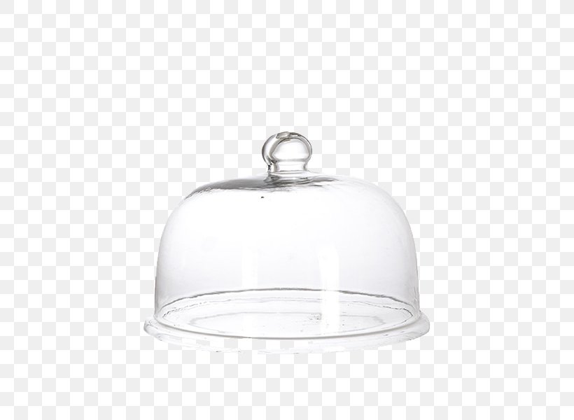 Silver Lid, PNG, 439x600px, Silver, Glass, Lid, Serveware, Tableware Download Free