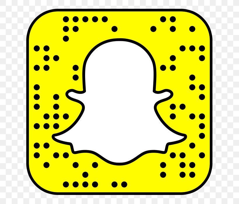 Snapchat Social Media YouTube Snap Inc., PNG, 700x700px, Snapchat, Advertising, Blog, Bobby Murphy, Evan Spiegel Download Free