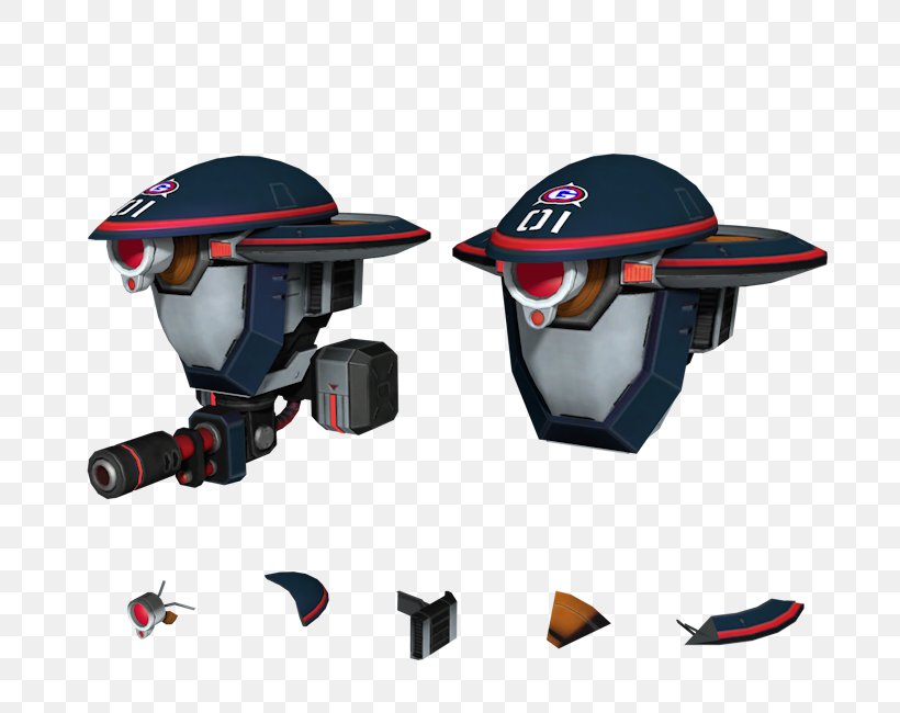Sonic Adventure 2 Battle Sonic Generations Sonic Heroes Bicycle Helmets, PNG, 750x650px, Sonic Adventure 2, Bicycle Clothing, Bicycle Helmet, Bicycle Helmets, Bicycles Equipment And Supplies Download Free