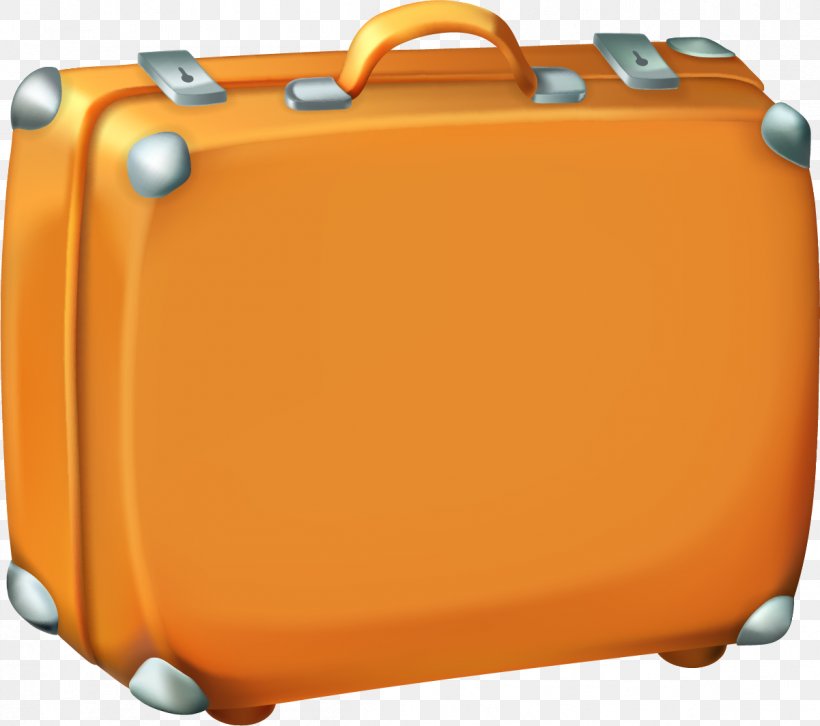 Suitcase Baggage Travel Clip Art, PNG, 1201x1064px, Suitcase, Bag, Baggage, Com, Free Content Download Free