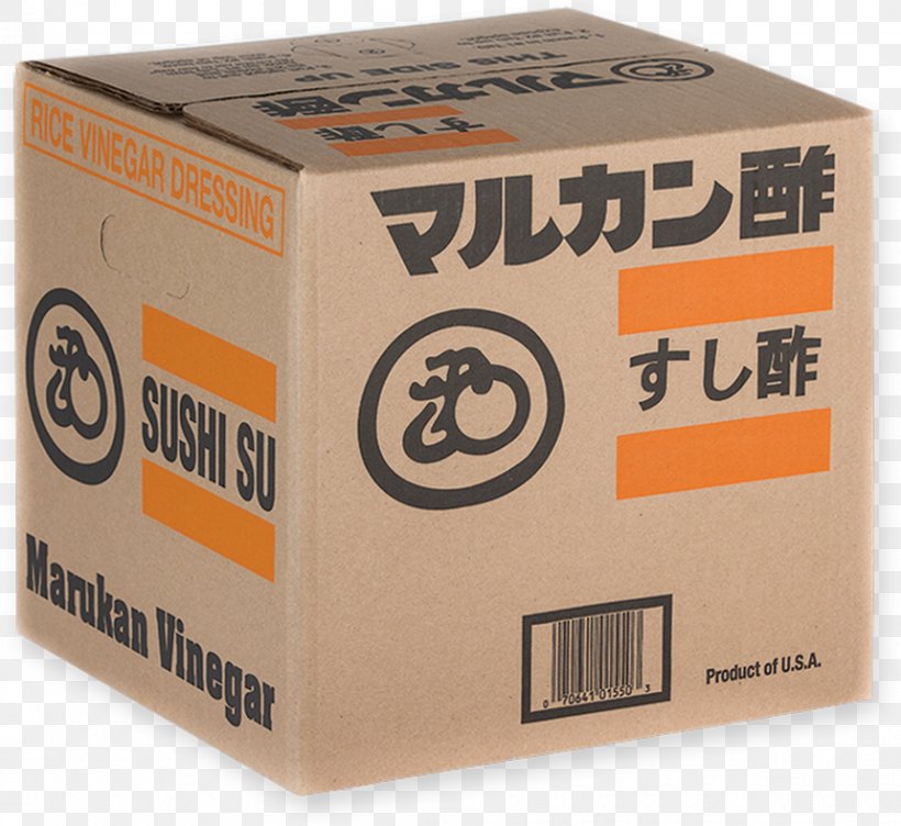 Sushi Sake Rice Vinegar, PNG, 860x789px, Sushi, Box, Brand, Carton, Cereal Download Free
