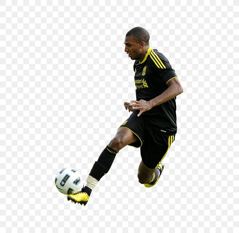Team Sport Football Player Sports, PNG, 633x800px, Team Sport, Ball, Football, Football Player, Jersey Download Free
