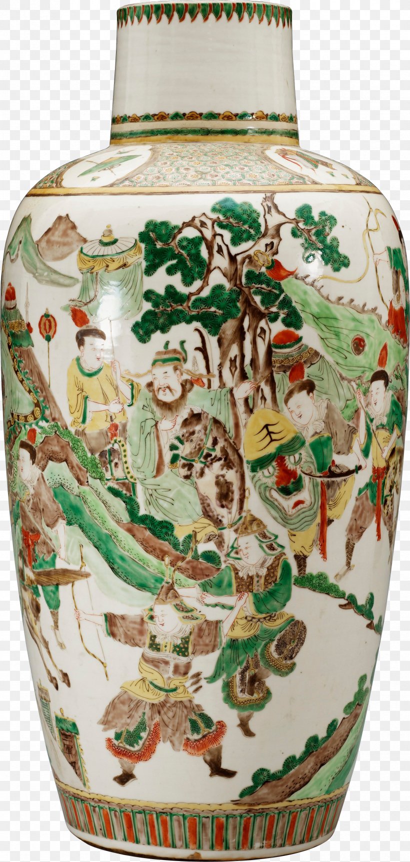 Vase, PNG, 1682x3533px, Vase, Artifact, Ceramic, Christmas Ornament, Illustrator Download Free
