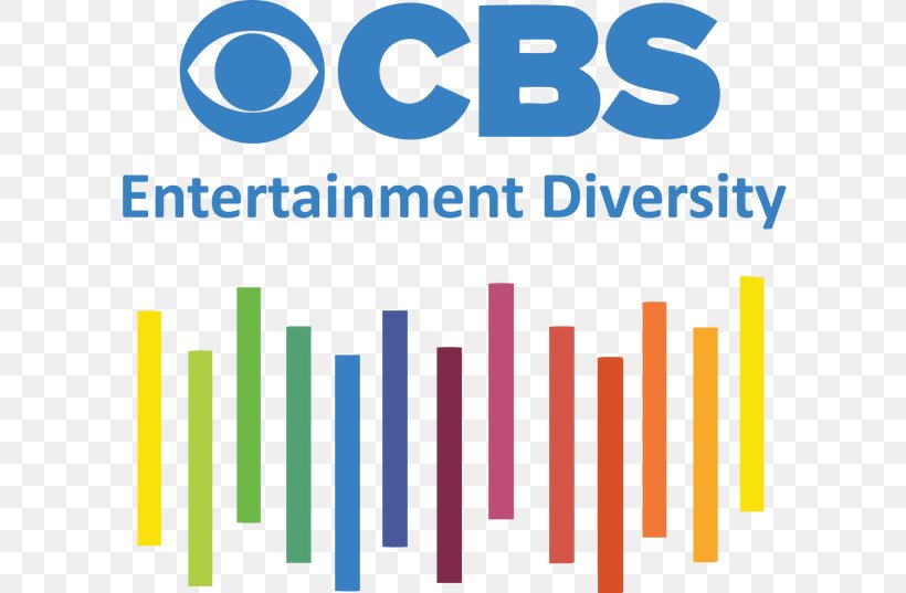 Viacom CBS Corporation CBS News CBS Home Entertainment, PNG, 605x537px, Viacom, Area, Brand, Cbs, Cbs Corporation Download Free