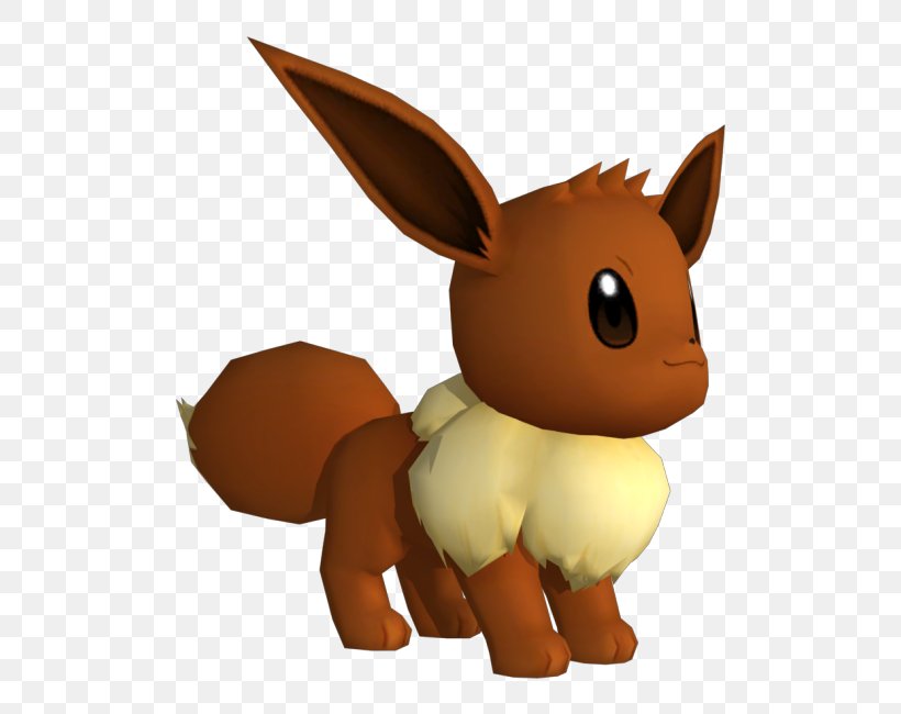 Video Games Wii Domestic Rabbit Eevee, PNG, 750x650px, Video Games, Action Game, Action Roleplaying Game, Actionadventure Game, Adventure Game Download Free