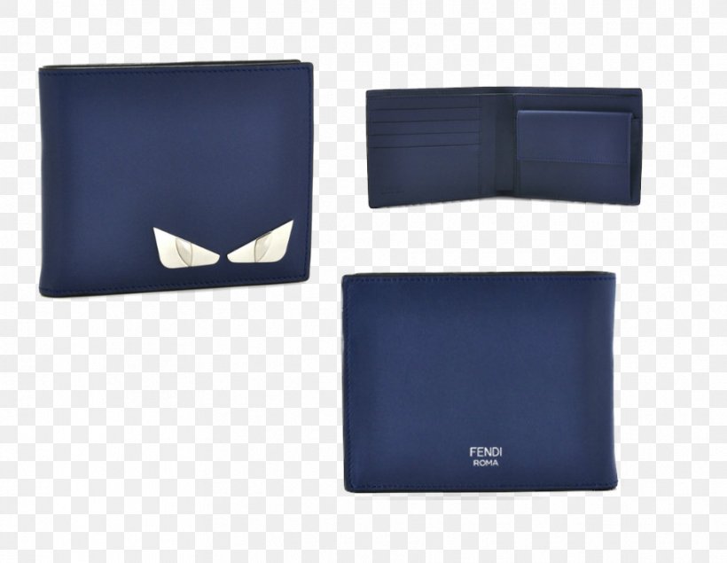 Wallet Designer Handbag, PNG, 913x708px, Wallet, Blue, Brand, Cobalt Blue, Coin Download Free