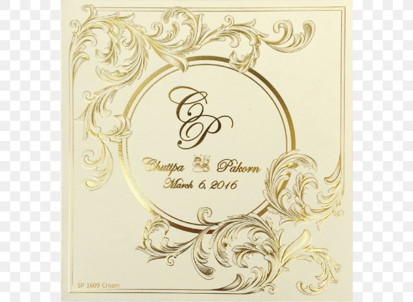 Wedding Invitation Paper Wedding Cake Bride, PNG, 768x600px, Wedding Invitation, Brand, Bride, Calligraphy, Centrepiece Download Free