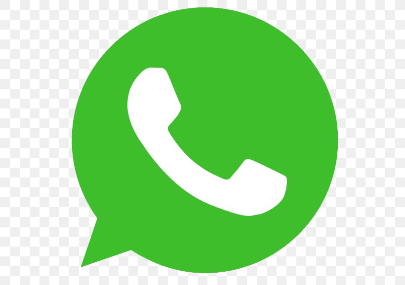 WhatsApp Android Email, PNG, 572x578px, Whatsapp, Android, Email, Grass, Green Download Free