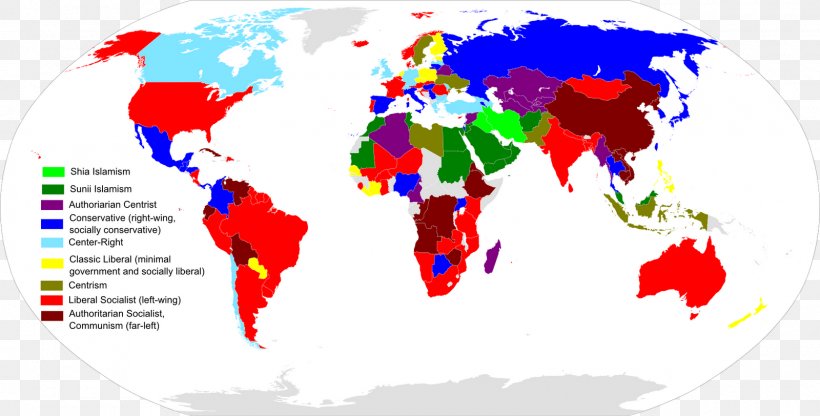 World Map Globe, PNG, 1600x812px, World, Area, Border, Contour Line, Country Download Free