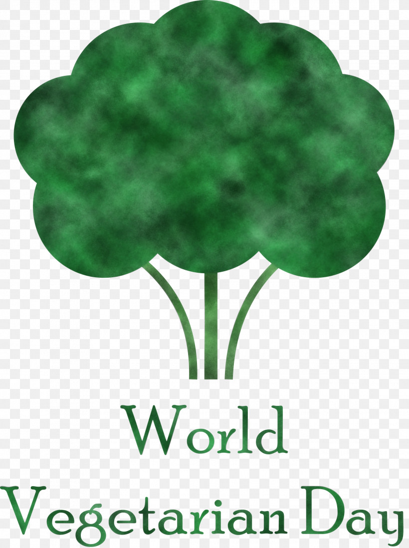 World Vegetarian Day, PNG, 2238x3000px, World Vegetarian Day, Biology, Green, Leaf, Meter Download Free