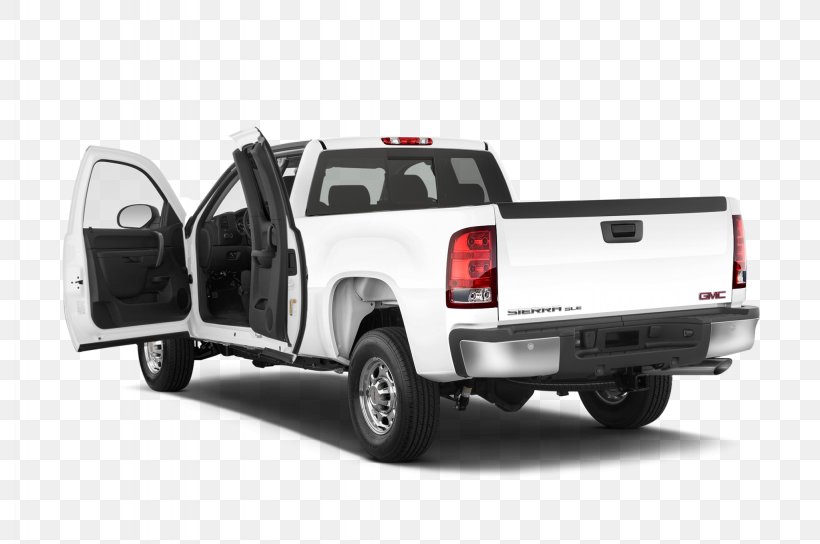 2009 Ford F-150 Pickup Truck Ford F-Series Ford Super Duty, PNG, 2048x1360px, 2009 Ford F150, 2010 Ford F150, 2014 Ford F150, Automotive Exterior, Automotive Tire Download Free