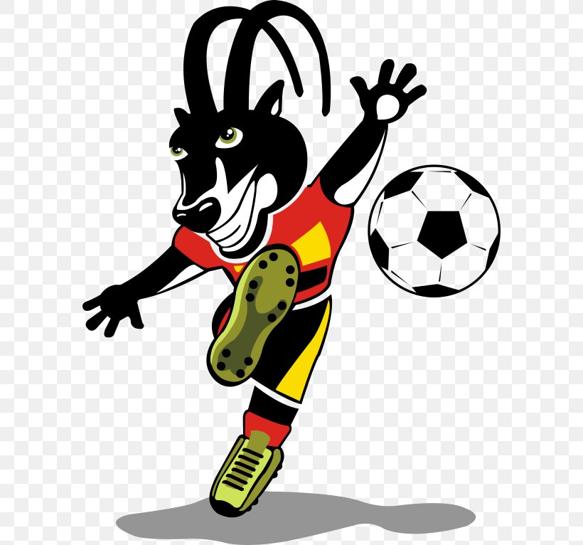 2010 Africa Cup Of Nations 2010 FIFA World Cup 2013 Africa Cup Of Nations 2008 Africa Cup Of Nations, PNG, 588x766px, 2010 Fifa World Cup, Africa, Africa Cup Of Nations, African Nations Championship, Artwork Download Free