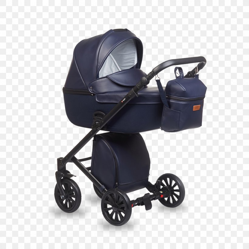 Baby Transport Price Child Shop Production, PNG, 1000x1000px, Baby Transport, Artikel, Baby Carriage, Baby Products, Baby Toddler Car Seats Download Free