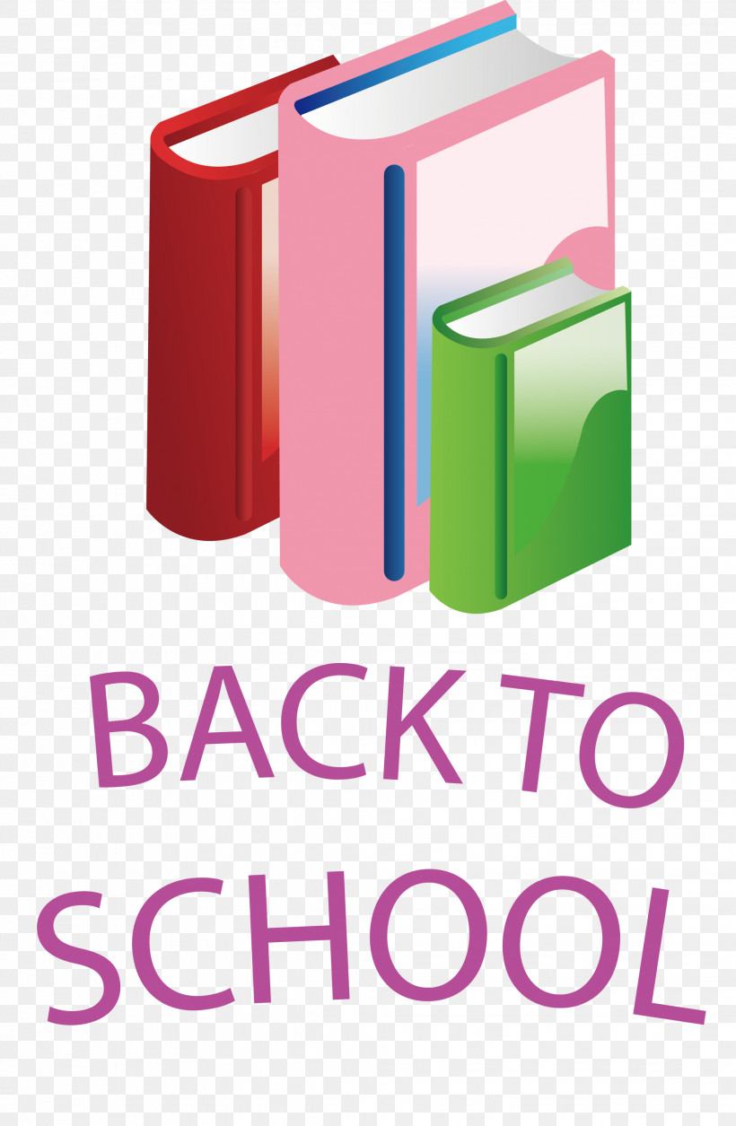 Back To School, PNG, 1958x2999px, Back To School, Geometry, Line, Logo, Magenta Telekom Download Free