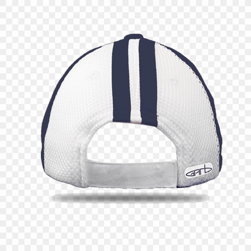 Baseball Cap Hat, PNG, 2400x2400px, Baseball Cap, Baseball, Boy, Cap, Clothing Download Free