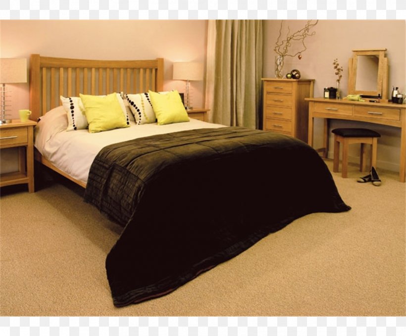 Bed Frame Bedroom Mattress Bed Size, PNG, 935x775px, Bed Frame, Bed, Bed Sheet, Bed Sheets, Bed Size Download Free