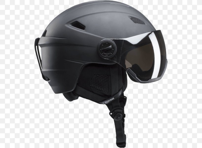 Bicycle Helmets Motorcycle Helmets Ski & Snowboard Helmets Goggles, PNG, 560x600px, Bicycle Helmets, Bicycle Clothing, Bicycle Helmet, Bicycles Equipment And Supplies, Cycling Download Free