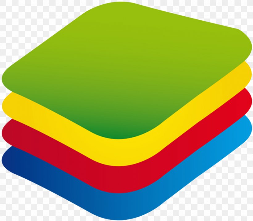 BlueStacks Laptop Android Temple Run, PNG, 867x758px, Bluestacks, Android, Computer Software, Emulator, Handheld Devices Download Free