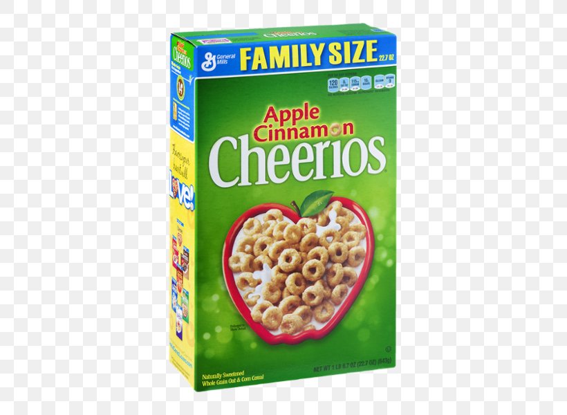 Breakfast Cereal Honey Nut Cheerios Toast Cinnamon, PNG, 600x600px, Breakfast Cereal, Apple, Cereal, Cheerios, Chocolate Download Free