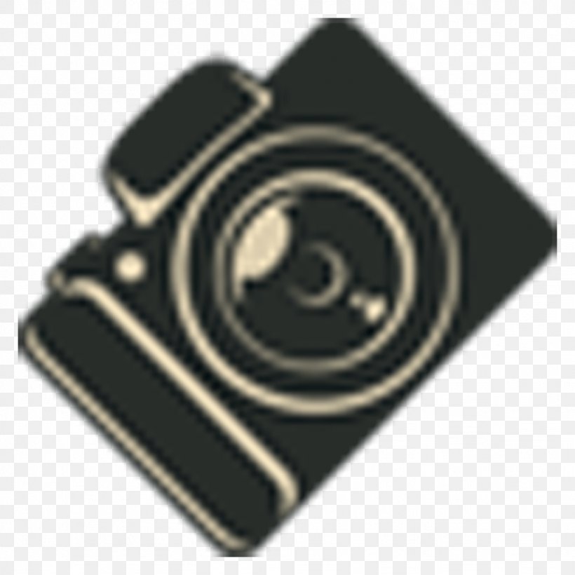 Camera, PNG, 1024x1024px, Camera, Camera Lens, Cameras Optics, Digital Cameras, Digital Photography Download Free