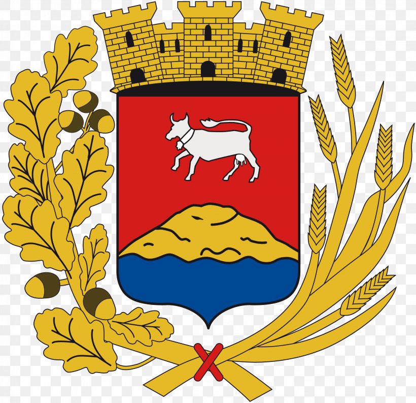 Coat Of Arms Trilport Moussy-le-Neuf Municipal Council Symbol, PNG, 2208x2137px, Coat Of Arms, Artwork, Commodity, Crest, Escutcheon Download Free