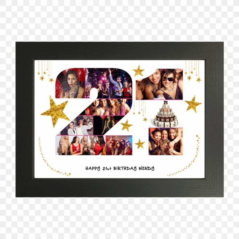 Collage Photomontage Picture Frames, PNG, 1200x1200px, Collage, Advertising, Art, Art Museum, Birthday Download Free
