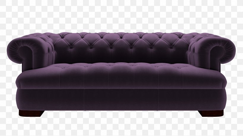 Couch Furniture Sofa Bed Davenport Velvet, PNG, 1600x900px, Couch, Bed, Bunk Bed, Chaise Longue, Comfort Download Free