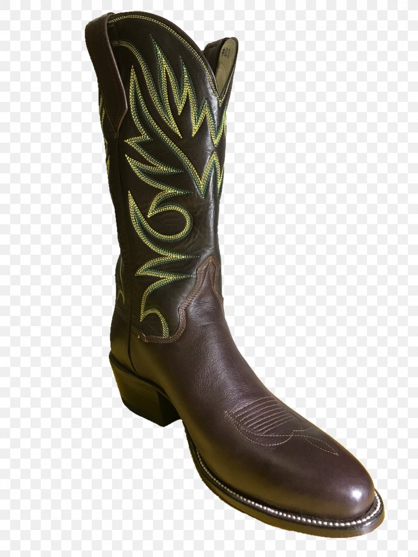 Cowboy Boot Footwear Shoe, PNG, 1536x2048px, Boot, Brown, Cowboy, Cowboy Boot, Footwear Download Free