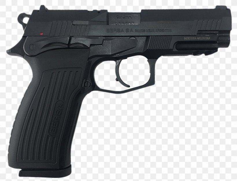 CZ 75 Česká Zbrojovka Uherský Brod Pistol Firearm 9×19mm Parabellum, PNG, 1015x775px, 919mm Parabellum, Cz 75, Air Gun, Airsoft, Airsoft Gun Download Free