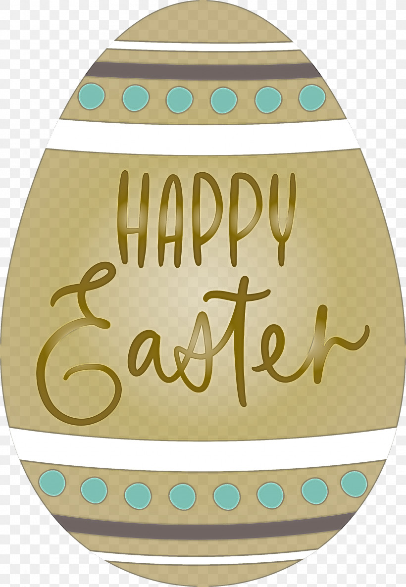 Easter Day Happy Easter Day, PNG, 2074x3000px, Easter Day, Beige, Ceramic, Easter, Easter Egg Download Free