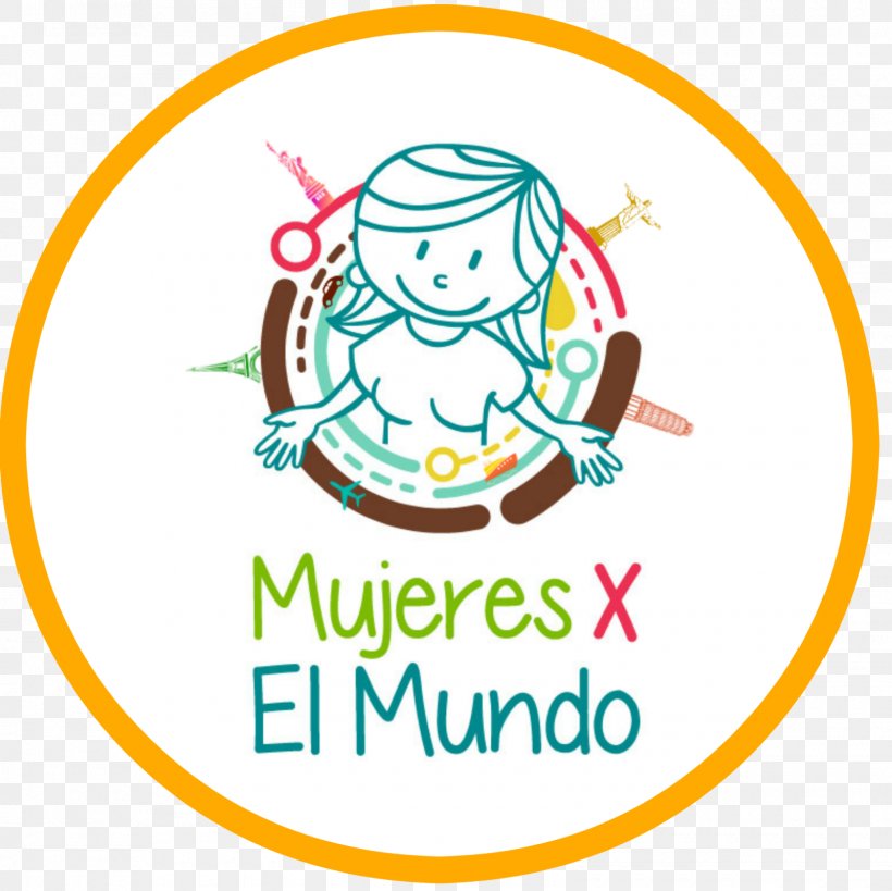 El Mundo Woman Computer Network Entrepreneur Mother, PNG, 1600x1600px, Watercolor, Cartoon, Flower, Frame, Heart Download Free