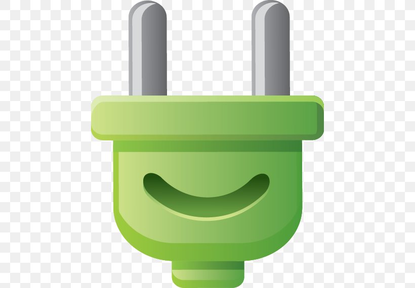 Energy Consumption Web Browser Plug-in, PNG, 460x570px, Energy Consumption, Computer Font, Computer Software, Energy, Filename Extension Download Free
