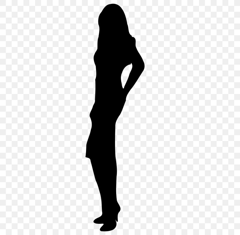 Female Body Shape Human Body Woman Silhouette Clip Art, PNG, 800x800px, Watercolor, Cartoon, Flower, Frame, Heart Download Free