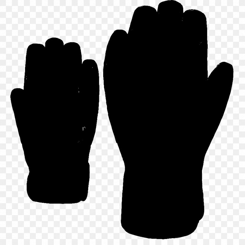 Finger Bicycle Product Design Font Glove, PNG, 900x900px, Finger, Bicycle, Black M, Blackandwhite, Gesture Download Free