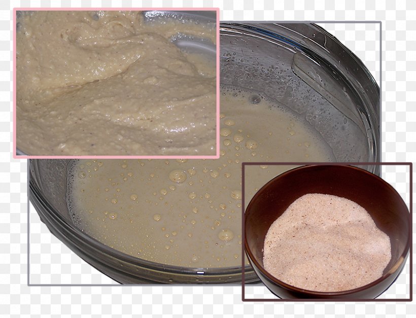 Flour Material, PNG, 840x643px, Flour, Ingredient, Material, Powder Download Free