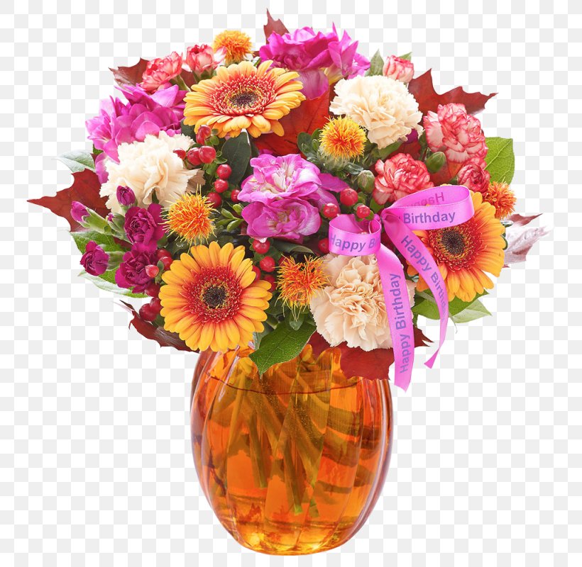 Flower Bouquet Gift Wedding Cut Flowers, PNG, 800x800px, Flower Bouquet, Arrangement, Birthday, Bride, Christmas Download Free